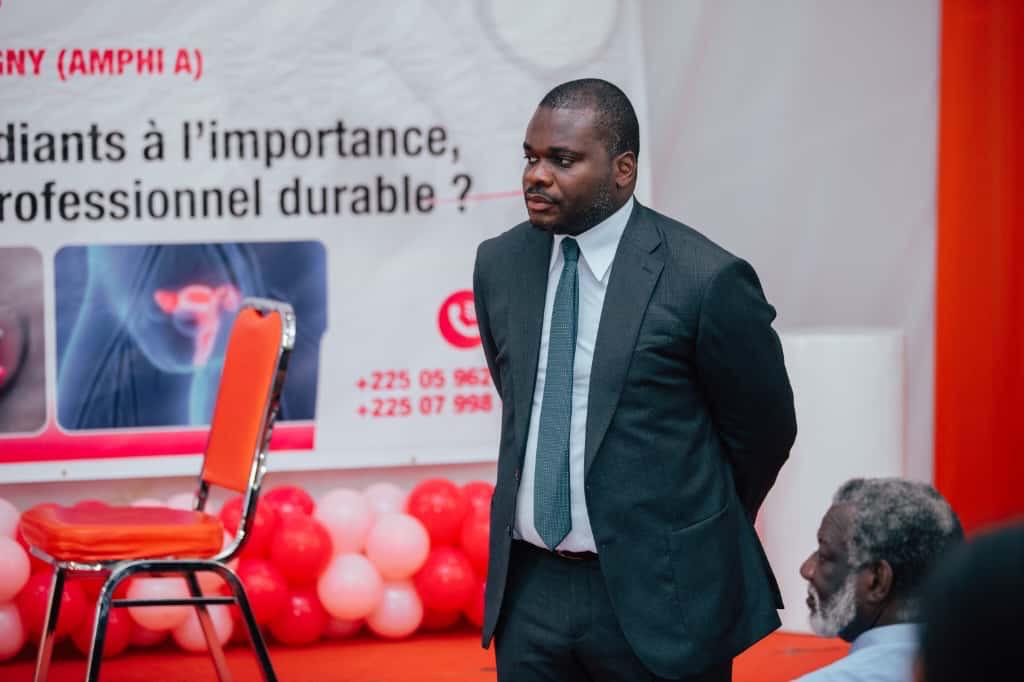 Octobre Rose - photo 11