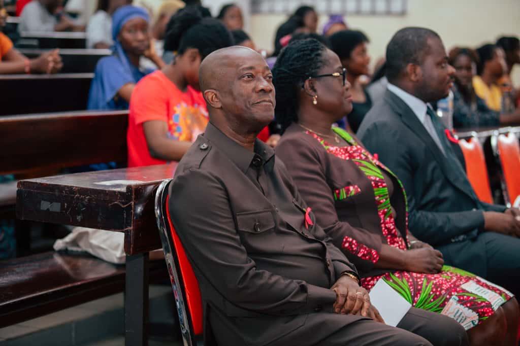 Octobre Rose - photo 13