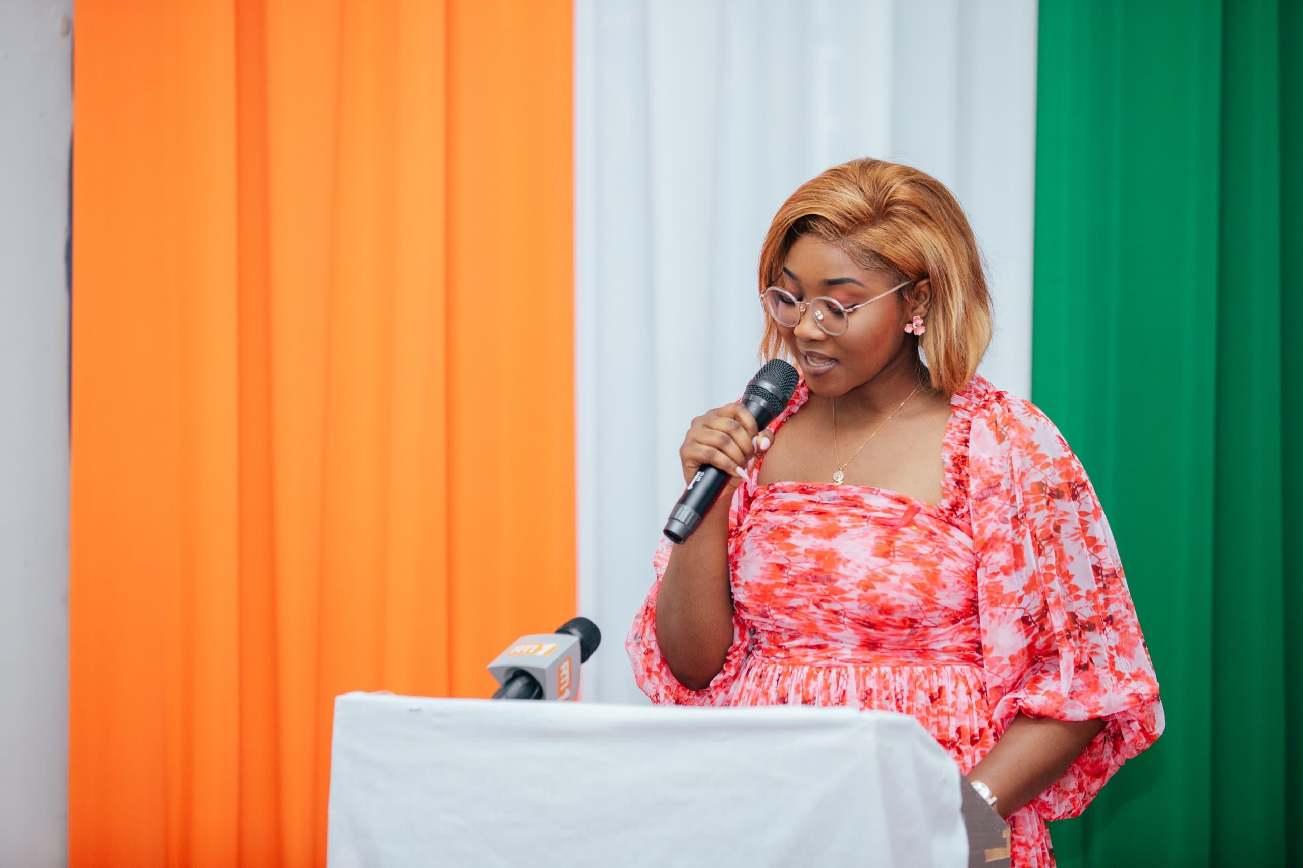 Octobre Rose - photo 14