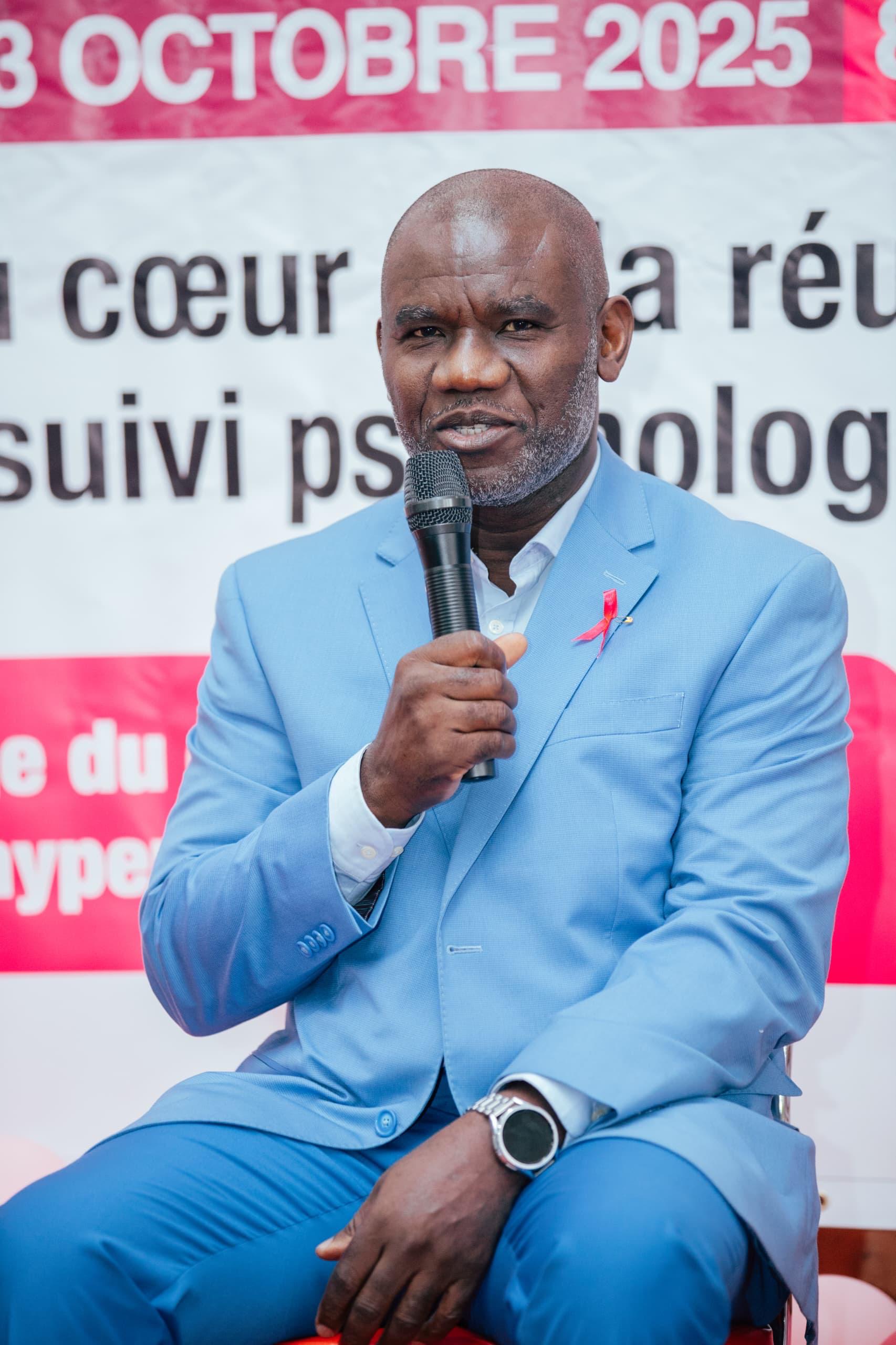 Octobre Rose - photo 16