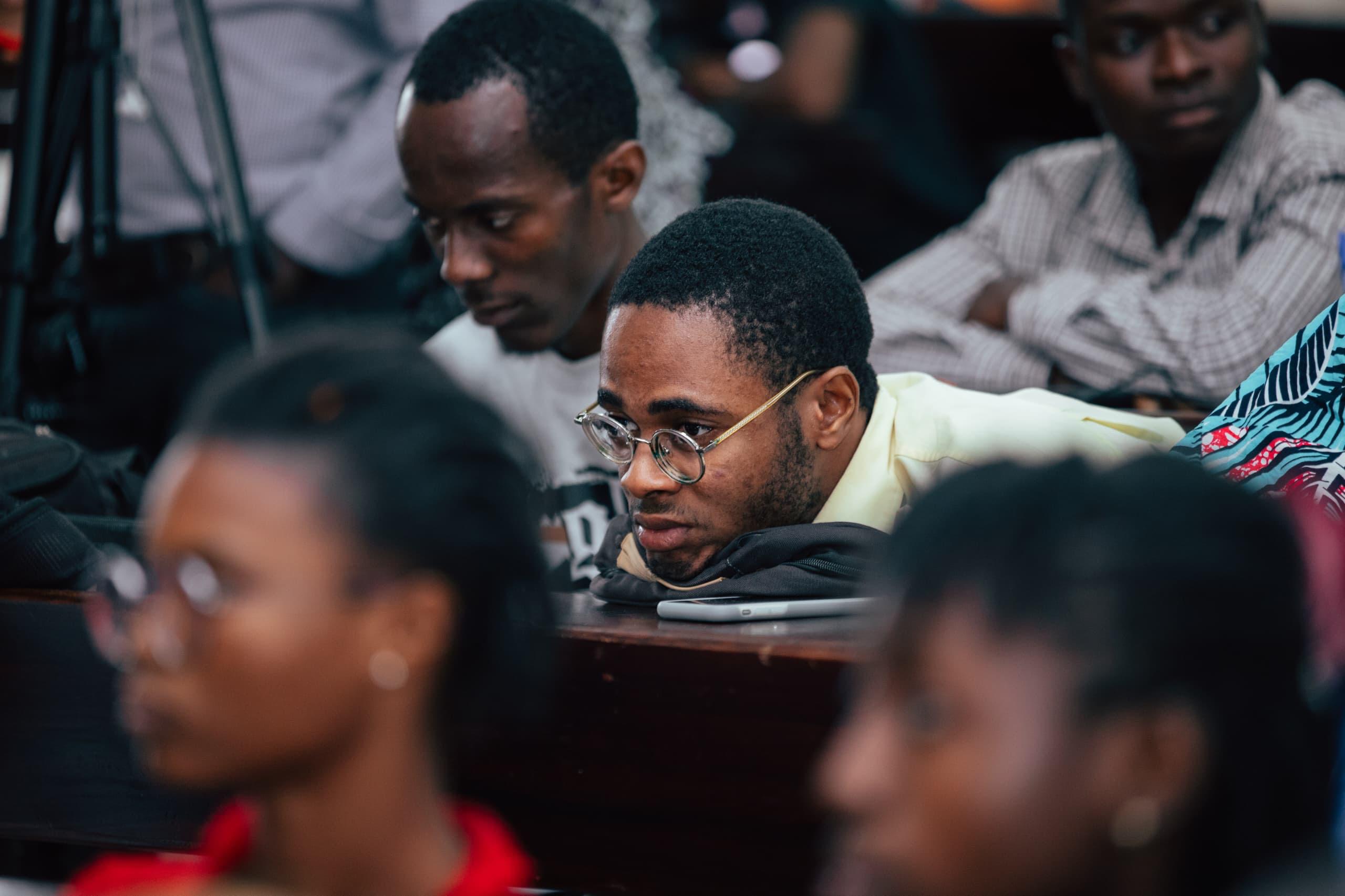 Octobre Rose - photo 17