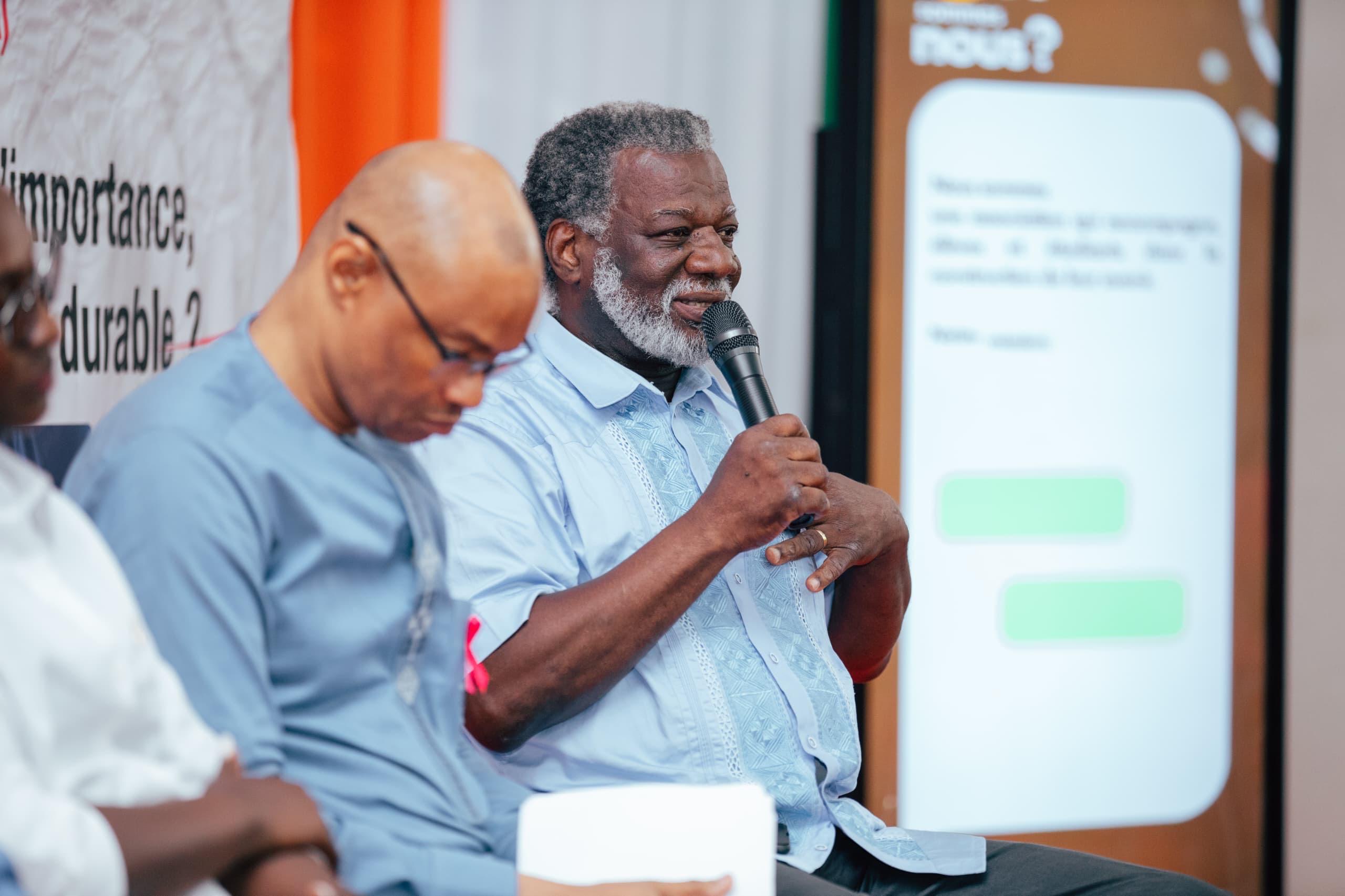 Octobre Rose - photo 18