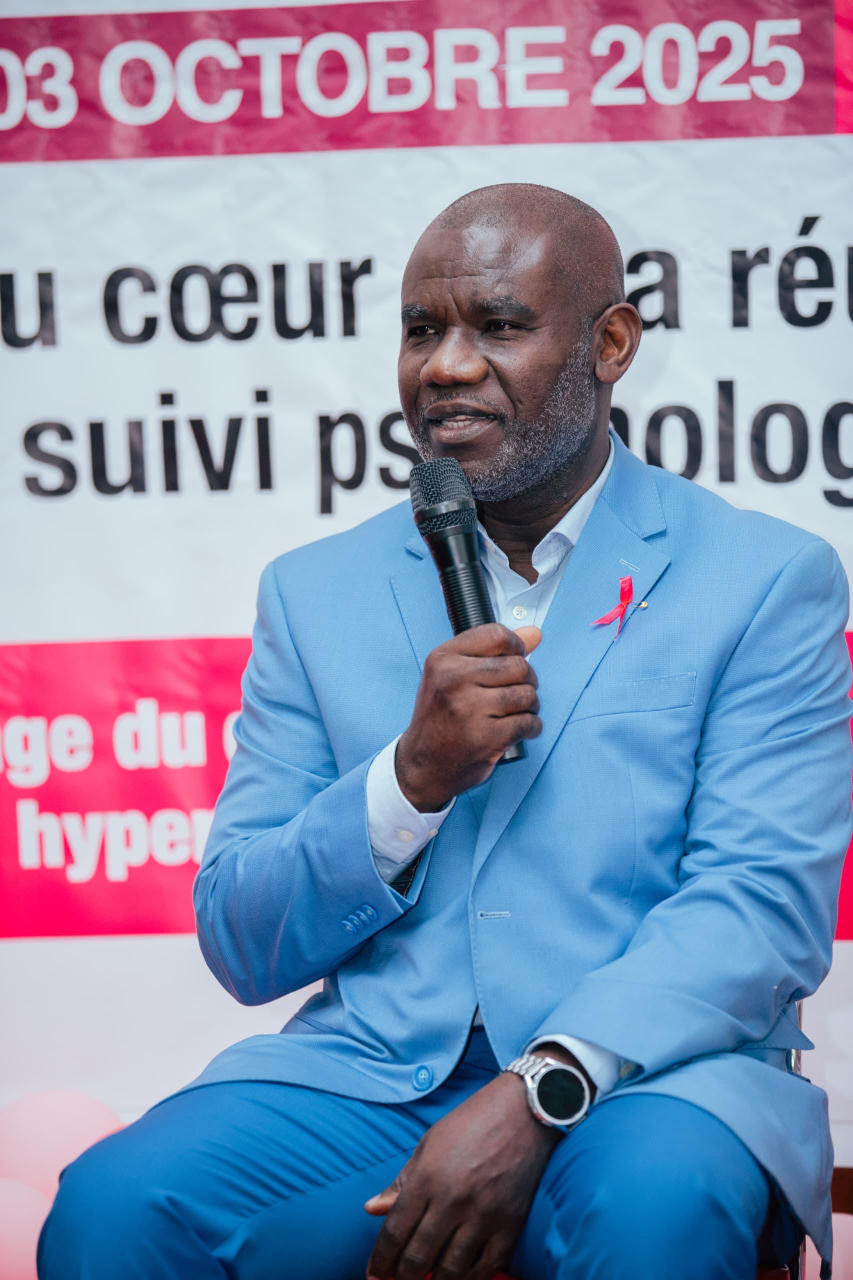 Octobre Rose - photo 19