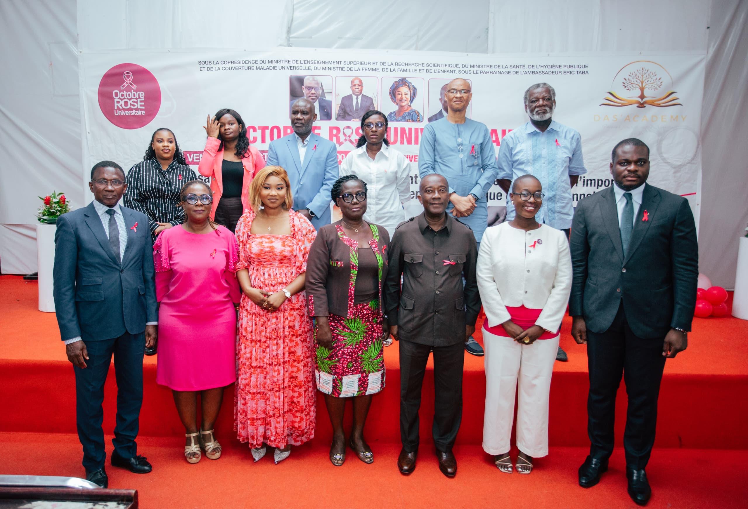 Octobre Rose - photo 23