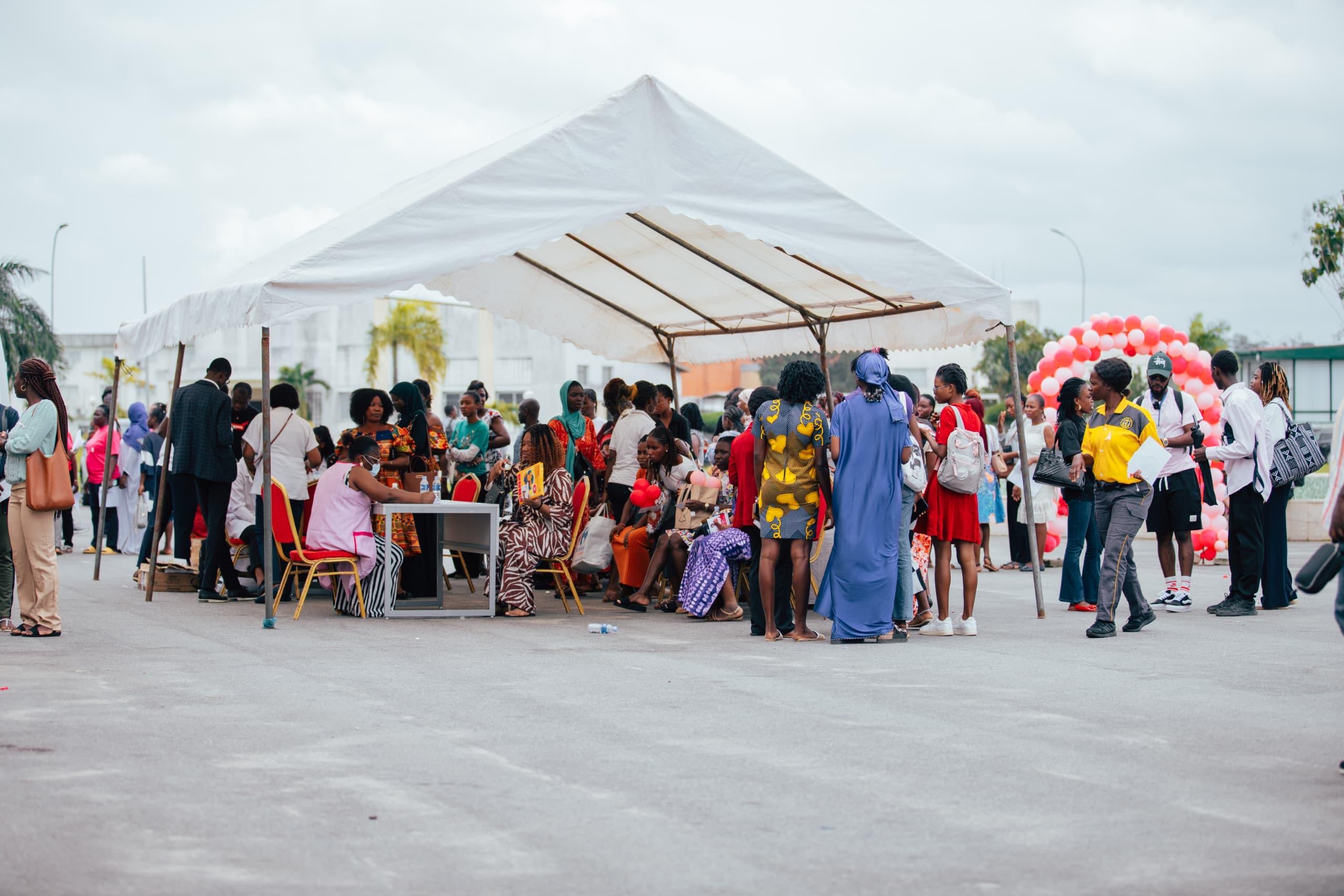 Octobre Rose - photo 06