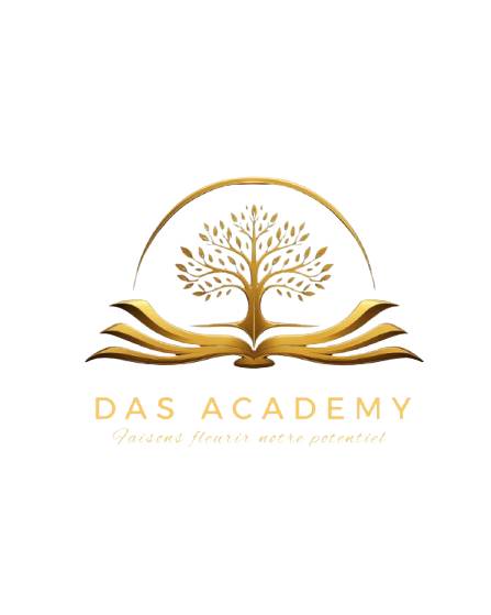 DAS'ACADEMY